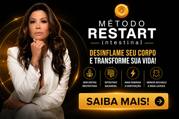 Método Restart